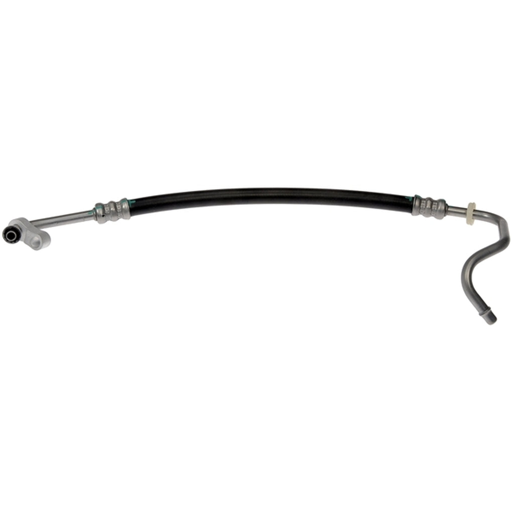 Dorman|624-432|Transmission Oil Cooler Pressure Line