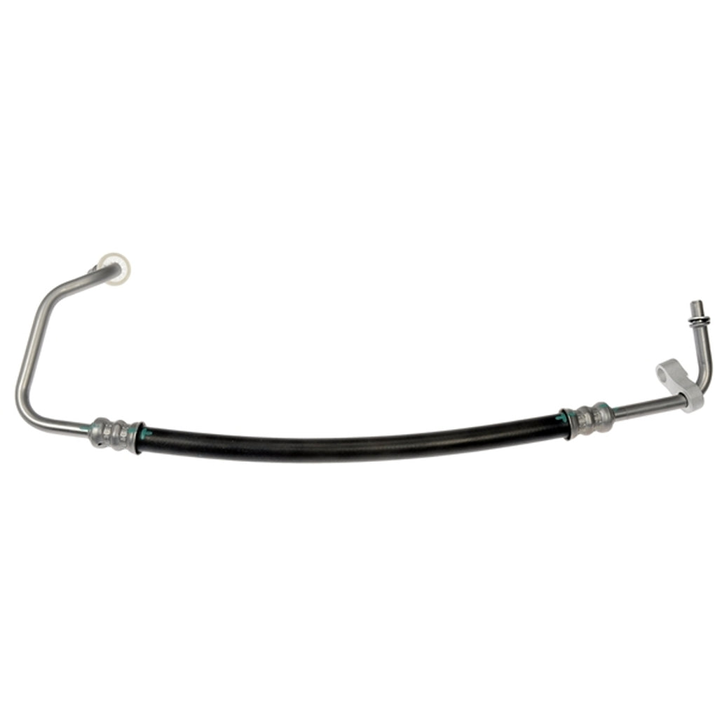 Dorman|624-432|Transmission Oil Cooler Pressure Line