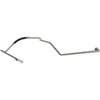 Dorman|624-436|Transmission Oil Cooler Pressure Line