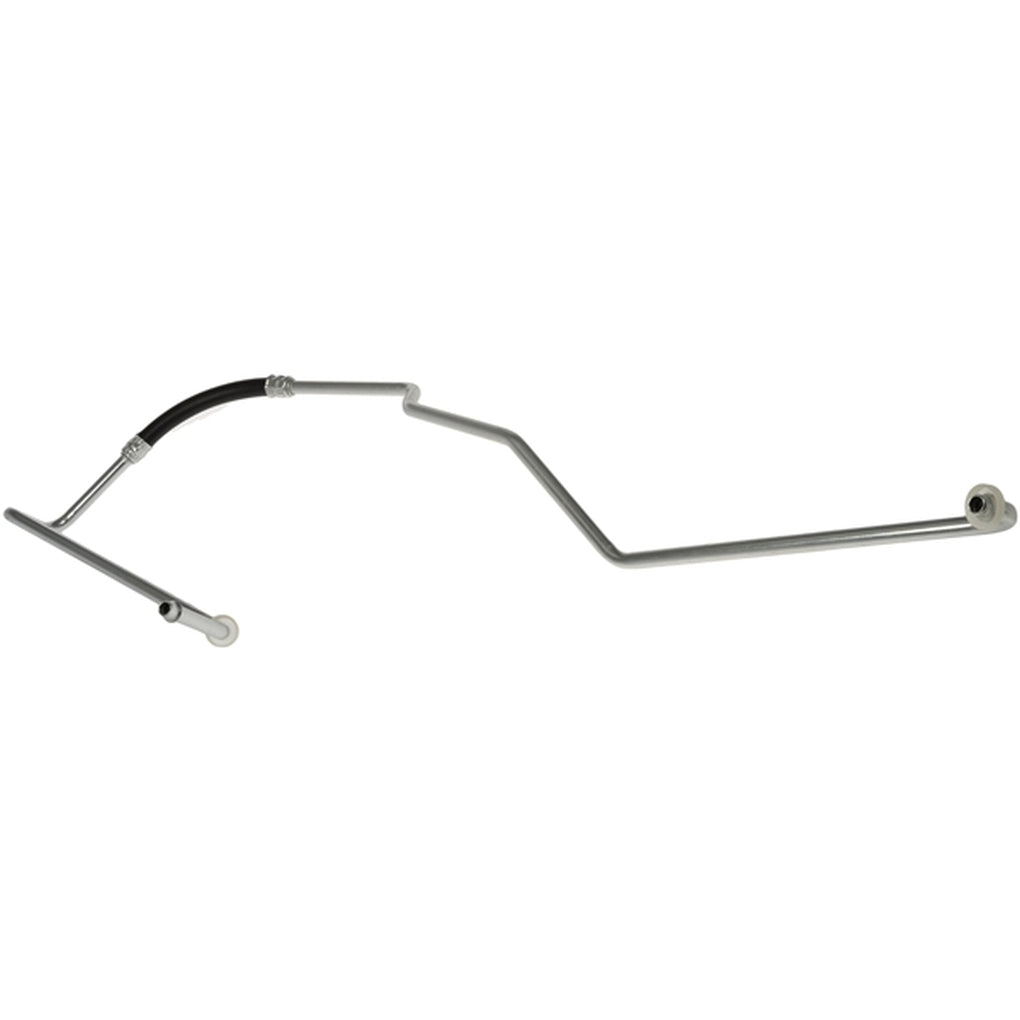 Dorman|624-436|Transmission Oil Cooler Pressure Line