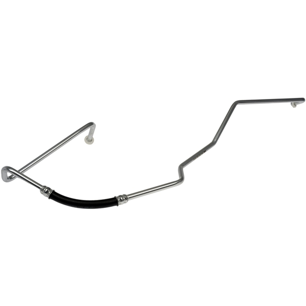 Dorman|624-436|Transmission Oil Cooler Pressure Line