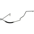 Dorman|624-436|Transmission Oil Cooler Pressure Line