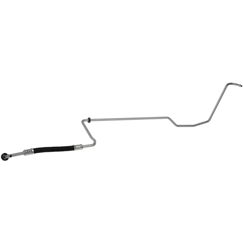 Dorman|624-438|Transmission Oil Cooler Pressure Line