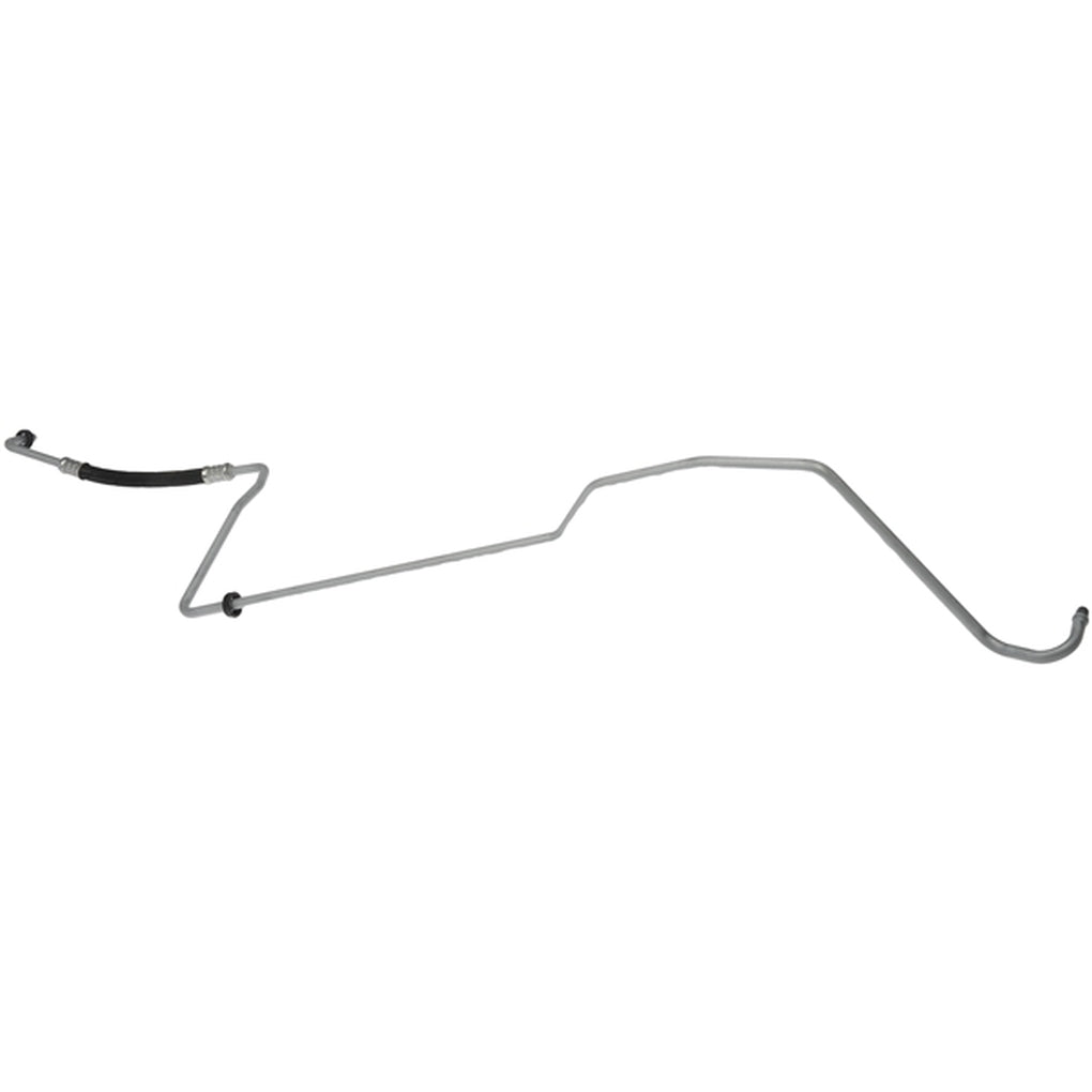 Dorman|624-438|Transmission Oil Cooler Pressure Line