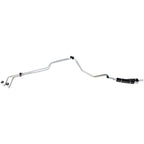 Dorman|624-439|Transmission Oil Cooler Pressure And Return Line