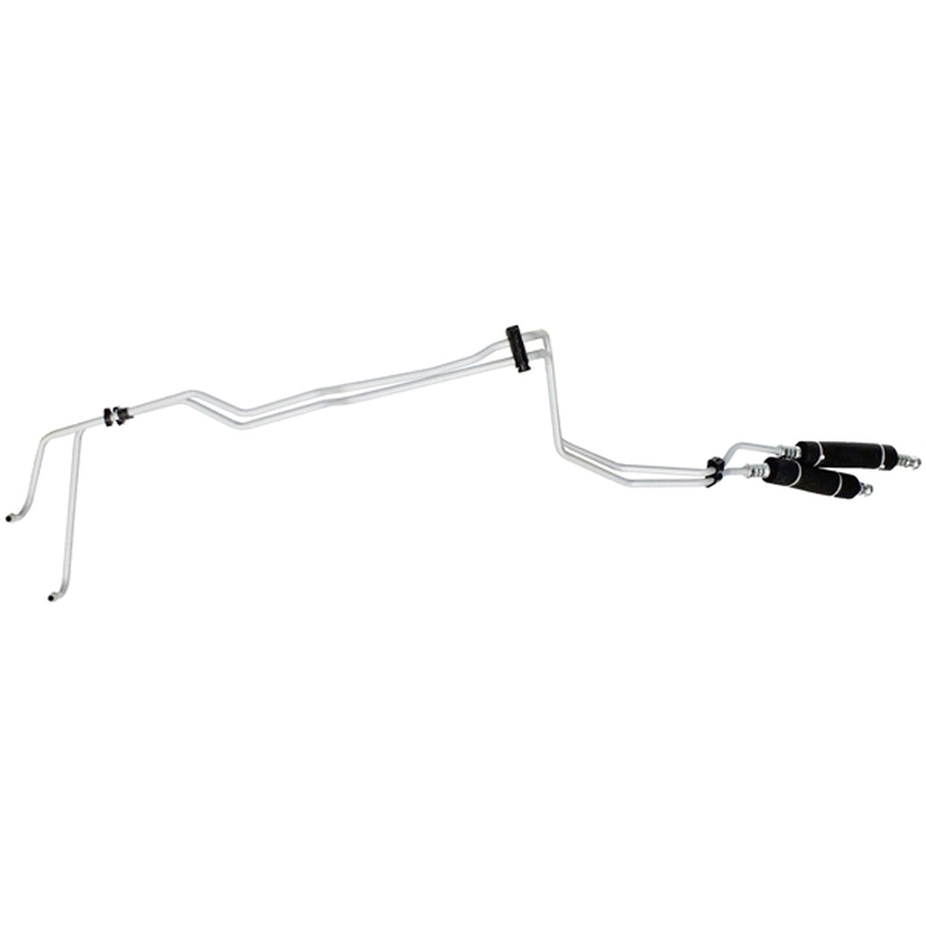 Dorman|624-439|Transmission Oil Cooler Pressure And Return Line