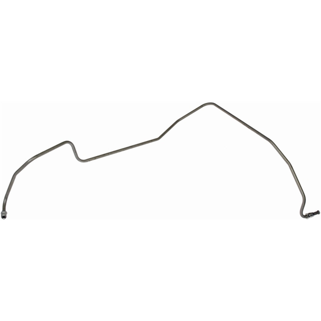 Dorman|624-467|Transmission Oil Cooler Pressure Line