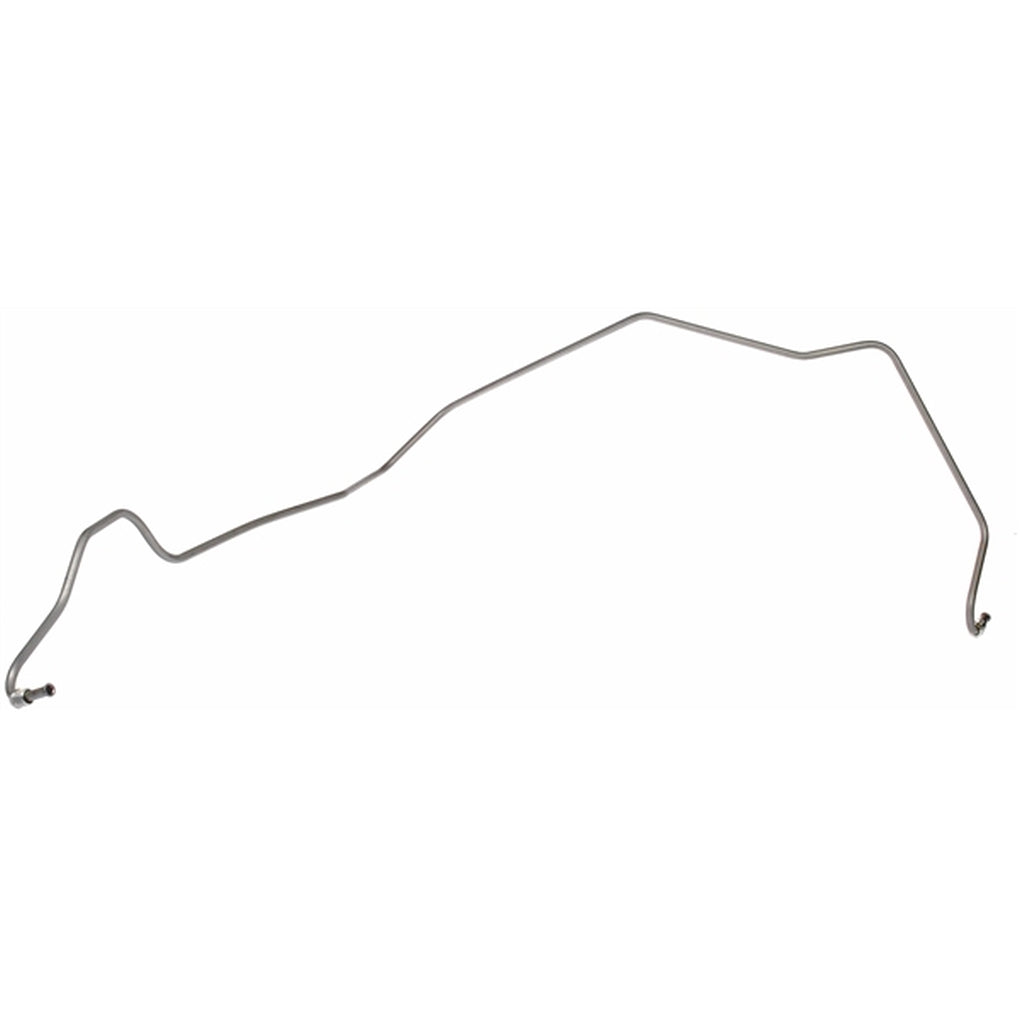 Dorman|624-468|Transmission Oil Cooler Pressure Line