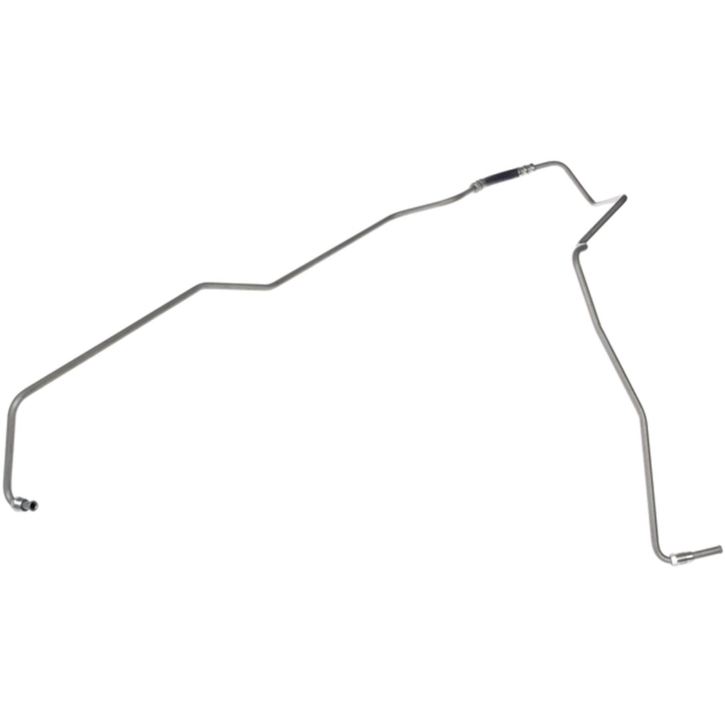 Dorman|624-470|Transmission Oil Cooler Pressure Line