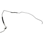 Dorman|624-522|Transmission Oil Cooler Pressure Line