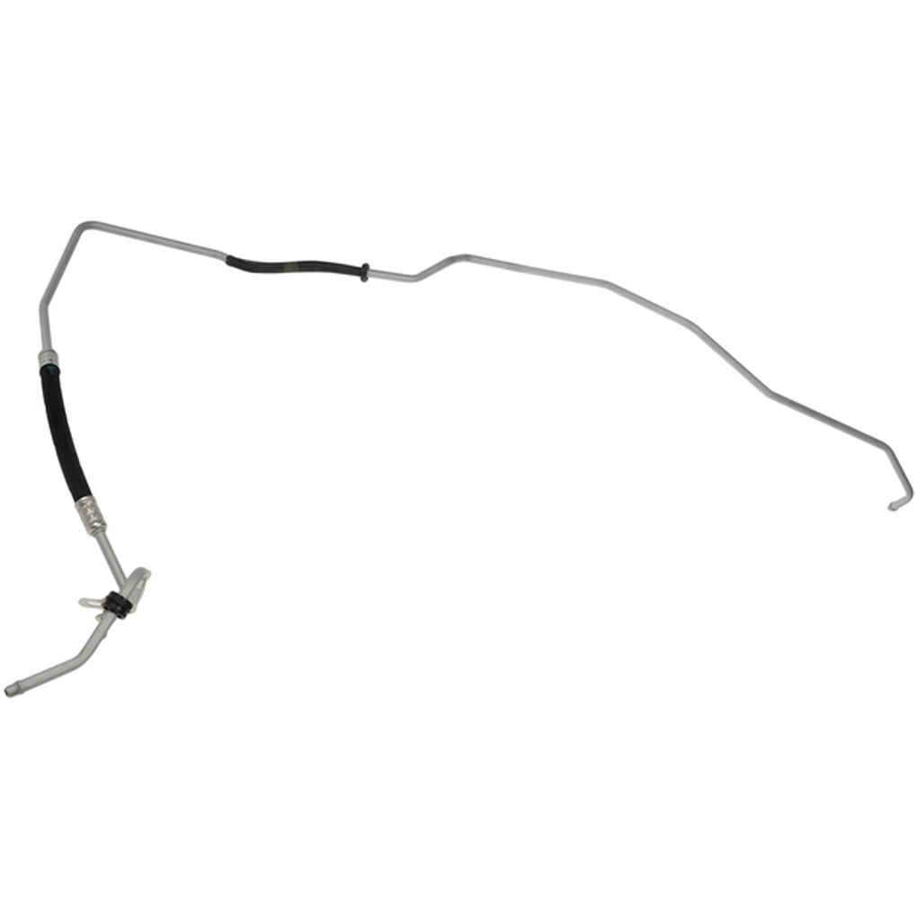 Dorman|624-522|Transmission Oil Cooler Pressure Line