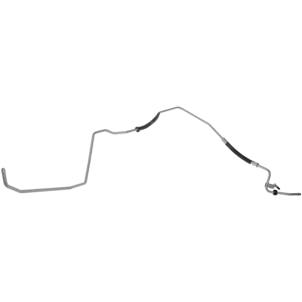 Dorman|624-522|Transmission Oil Cooler Pressure Line