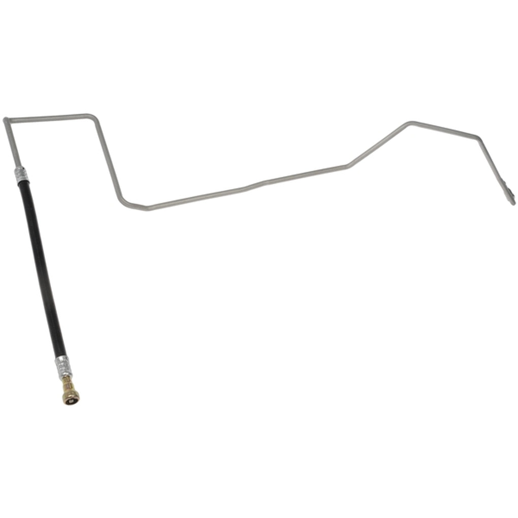 Dorman|624-540|Transmission Oil Cooler Pressure Line