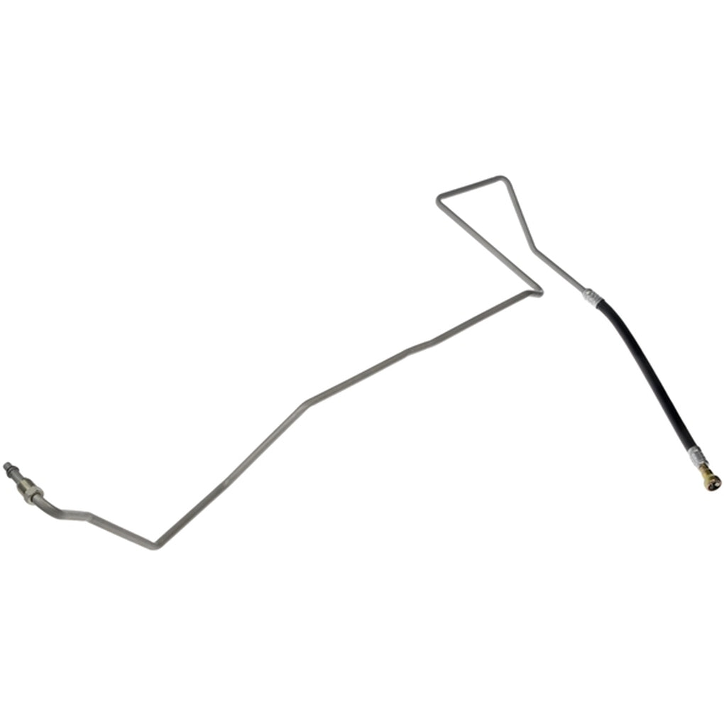 Dorman|624-540|Transmission Oil Cooler Pressure Line