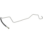 Dorman|624-541|Transmission Oil Cooler Return Line