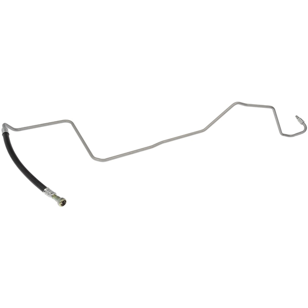 Dorman|624-541|Transmission Oil Cooler Return Line