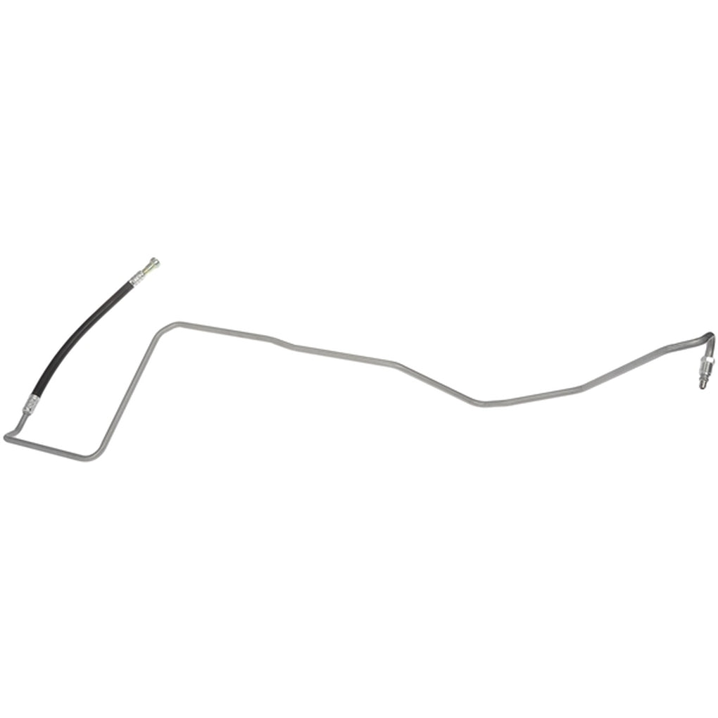 Dorman|624-541|Transmission Oil Cooler Return Line