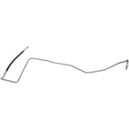 Dorman|624-541|Transmission Oil Cooler Return Line