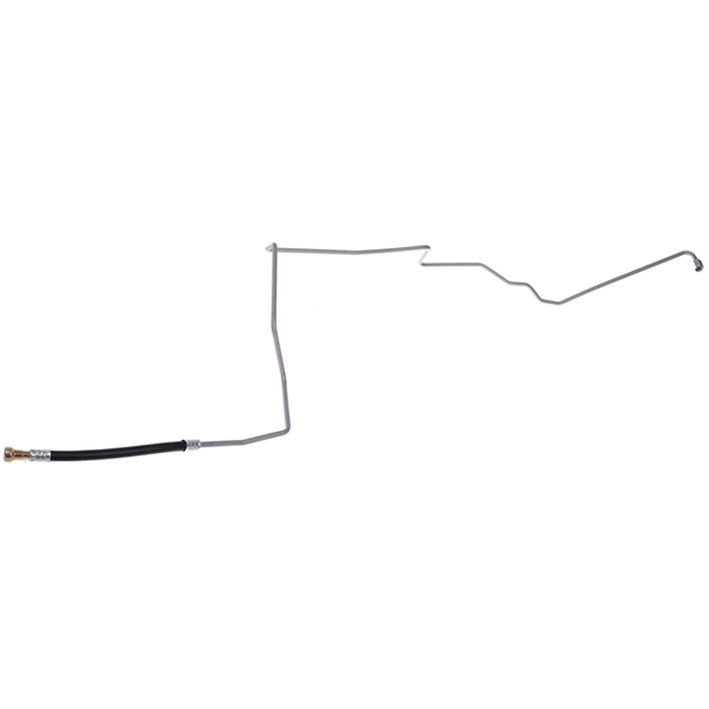 Dorman|624-544|Transmission Oil Cooler Return Line