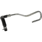 Dorman|624-545|Transmission Oil Cooler Pressure Line