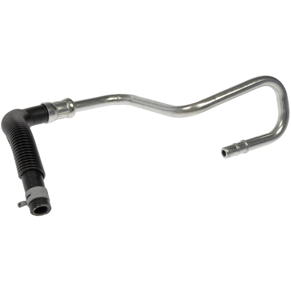 Dorman|624-545|Transmission Oil Cooler Pressure Line