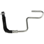 Dorman|624-545|Transmission Oil Cooler Pressure Line