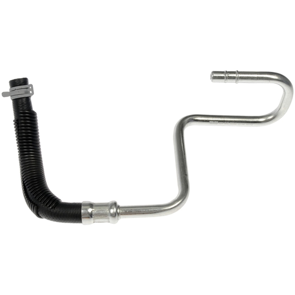 Dorman|624-545|Transmission Oil Cooler Pressure Line