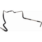 Dorman|624-546|Transmission Oil Cooler Pressure Line