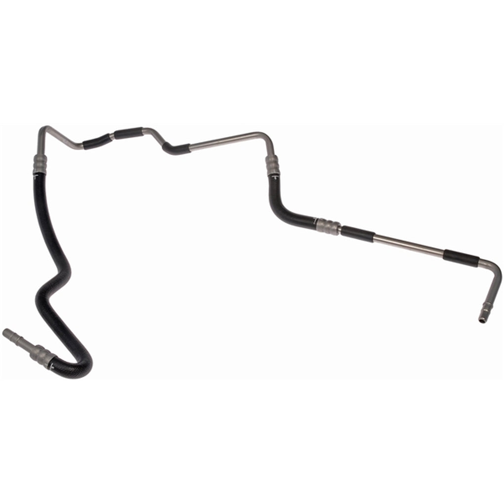 Dorman|624-546|Transmission Oil Cooler Pressure Line