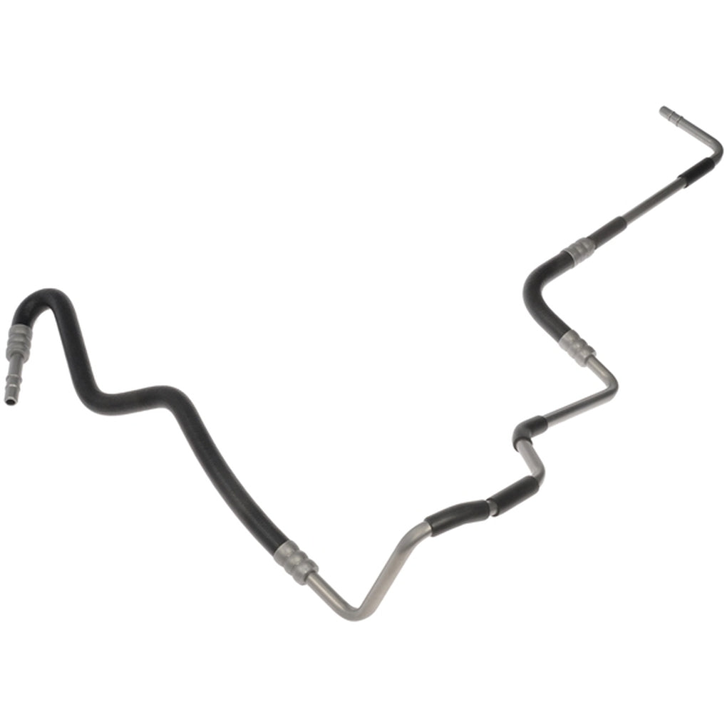 Dorman|624-546|Transmission Oil Cooler Pressure Line