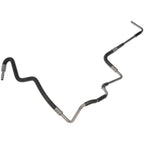 Dorman|624-546|Transmission Oil Cooler Pressure Line