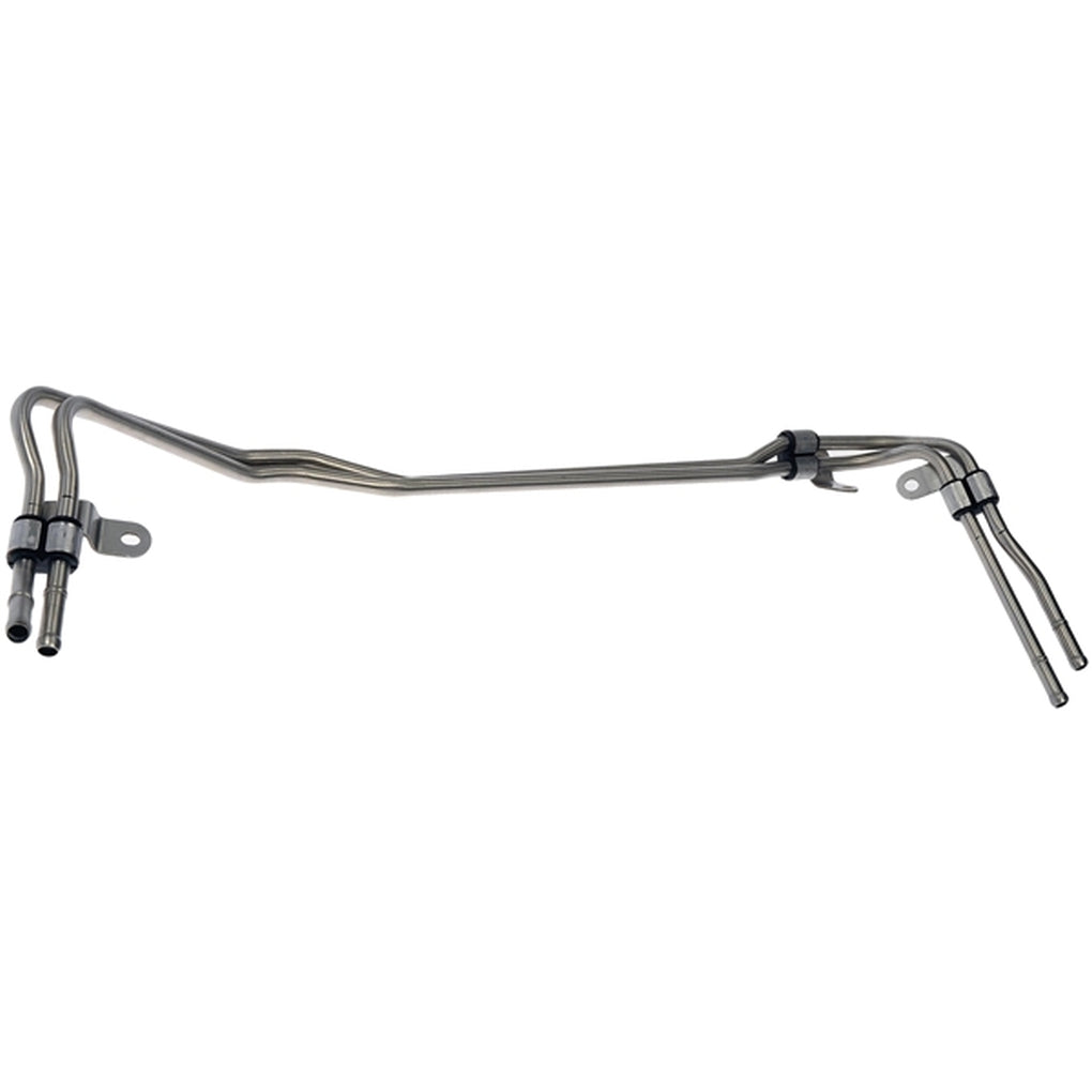Dorman|624-548|Transmission Oil Cooler Pressure And Return Line