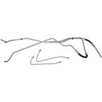 Dorman|624-551|Transmission Oil Cooler Pressure And Return Line