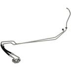 Dorman|624-558|Transmission Oil Cooler Pressure And Return Line