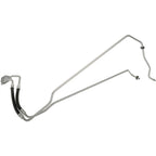 Dorman|624-558|Transmission Oil Cooler Pressure And Return Line