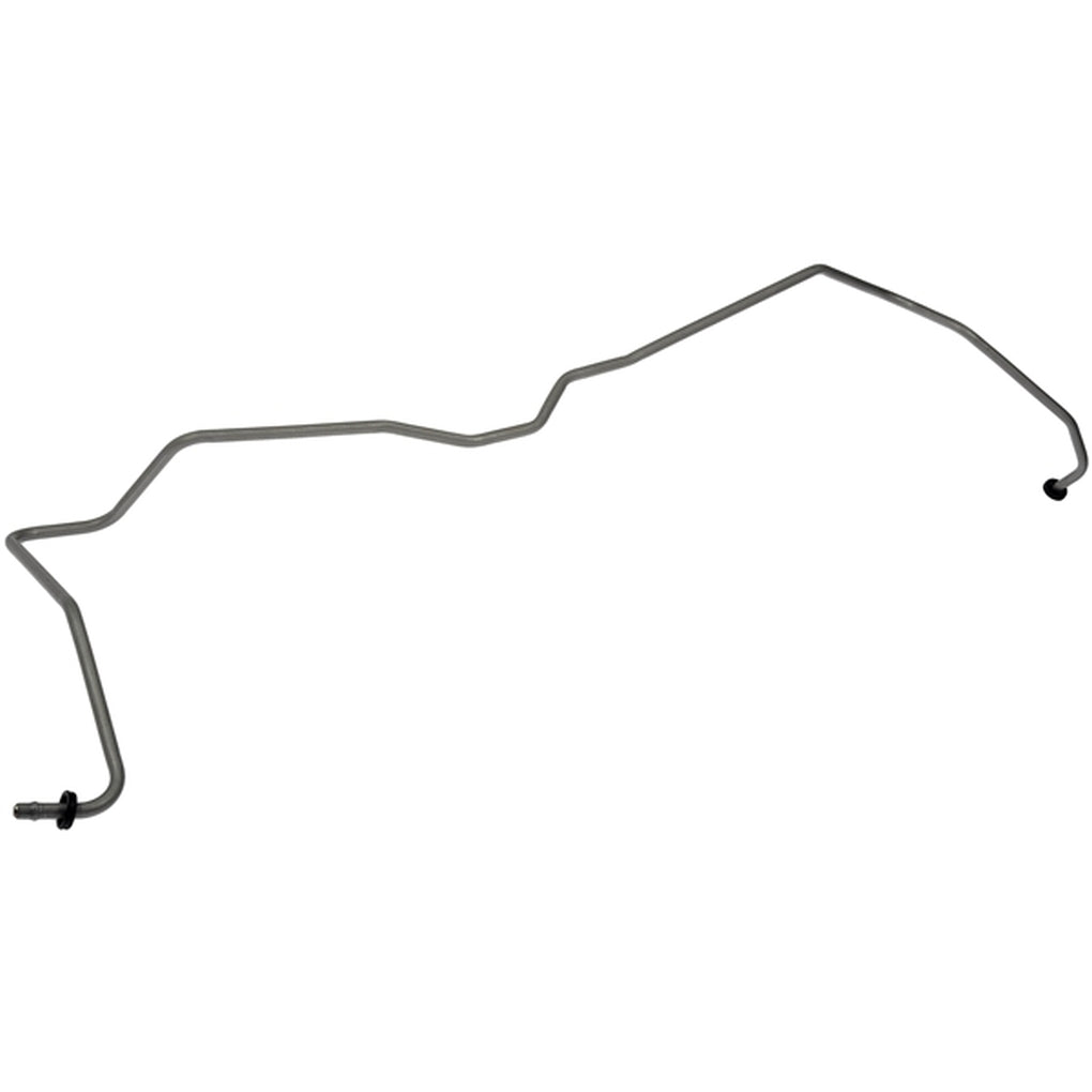 Dorman|624-559|Transmission Oil Cooler Pressure Line