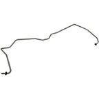 Dorman|624-559|Transmission Oil Cooler Pressure Line