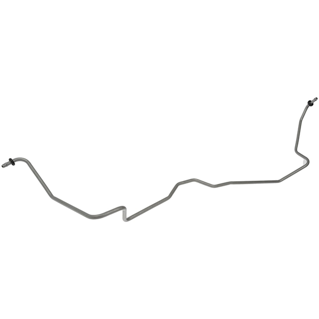 Dorman|624-559|Transmission Oil Cooler Pressure Line