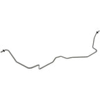 Dorman|624-559|Transmission Oil Cooler Pressure Line