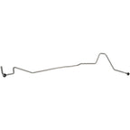 Dorman|624-560|Transmission Oil Cooler Pressure Line