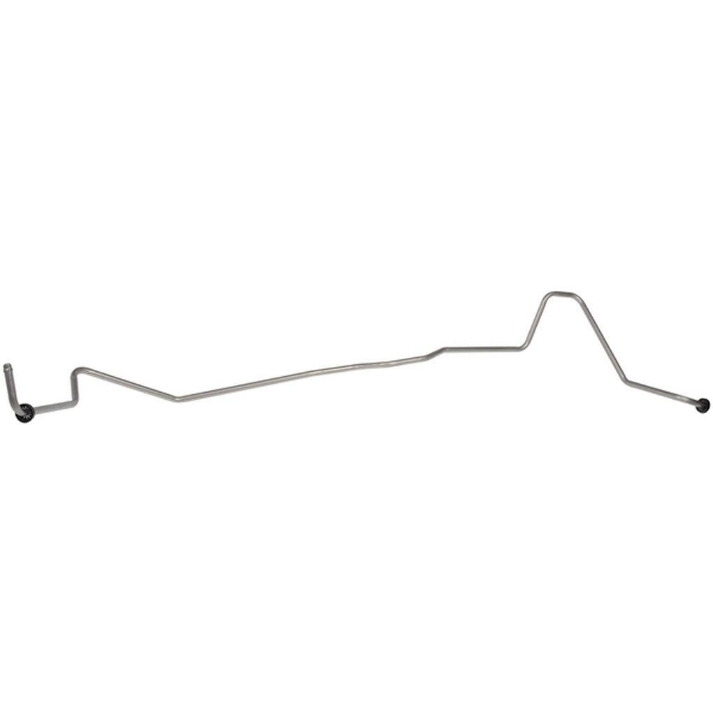 Dorman|624-560|Transmission Oil Cooler Pressure Line