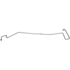 Dorman|624-560|Transmission Oil Cooler Pressure Line