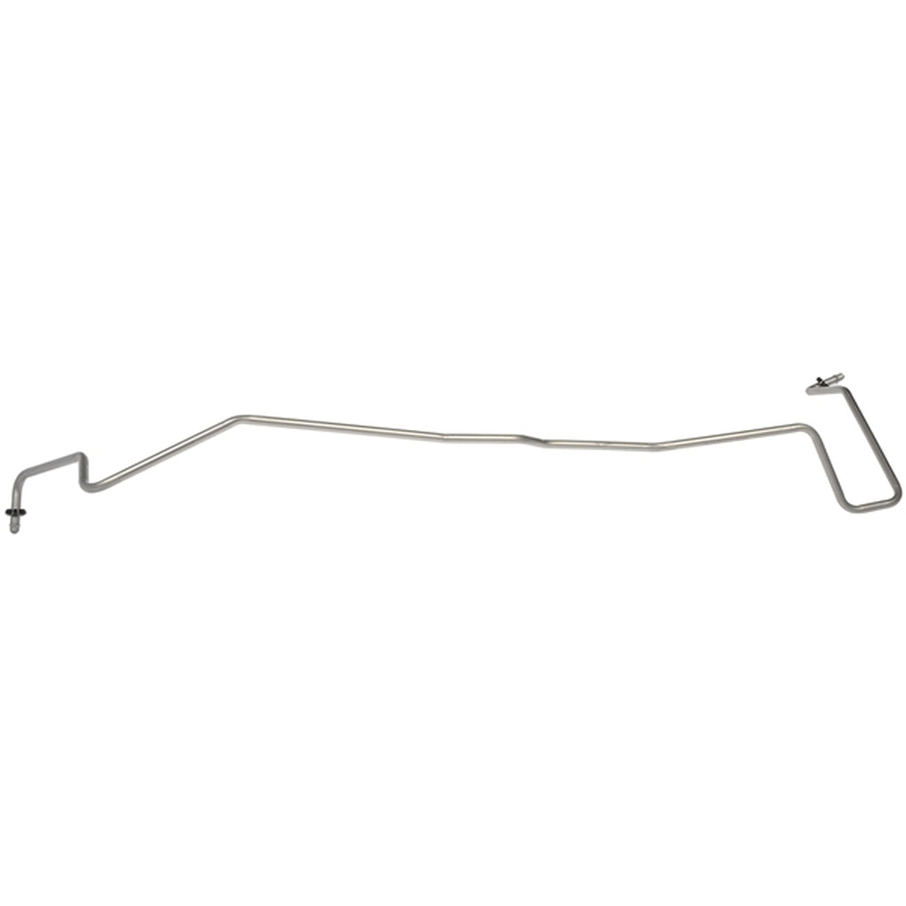 Dorman|624-560|Transmission Oil Cooler Pressure Line