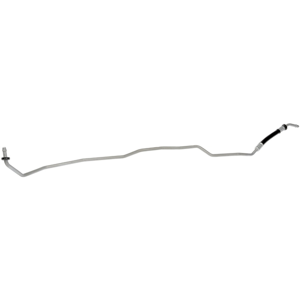 Dorman|624-562|Transmission Oil Cooler Pressure Line