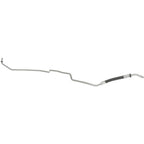 Dorman|624-562|Transmission Oil Cooler Pressure Line