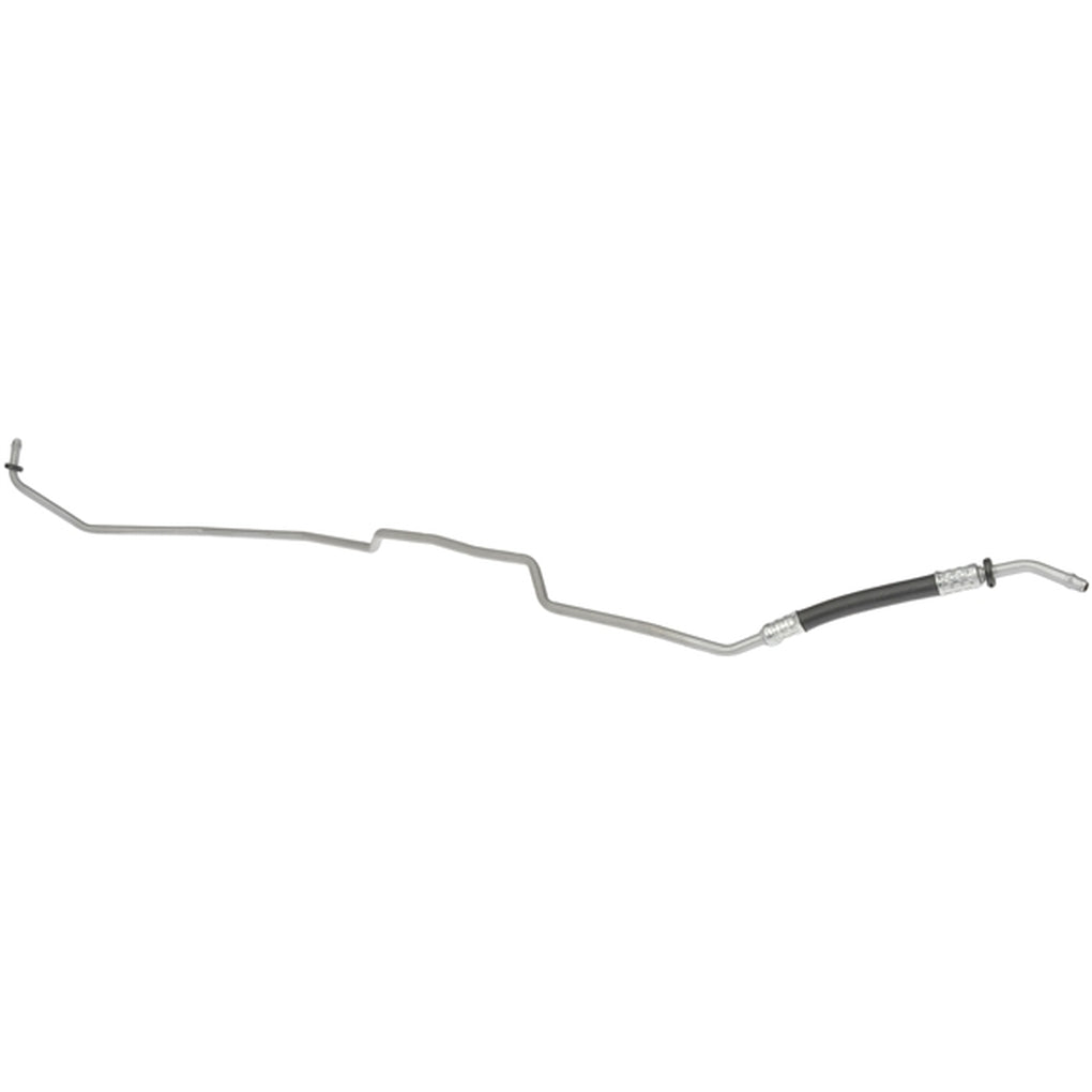 Dorman|624-562|Transmission Oil Cooler Pressure Line