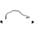 Dorman|624-564|Transmission Oil Cooler Pressure Line