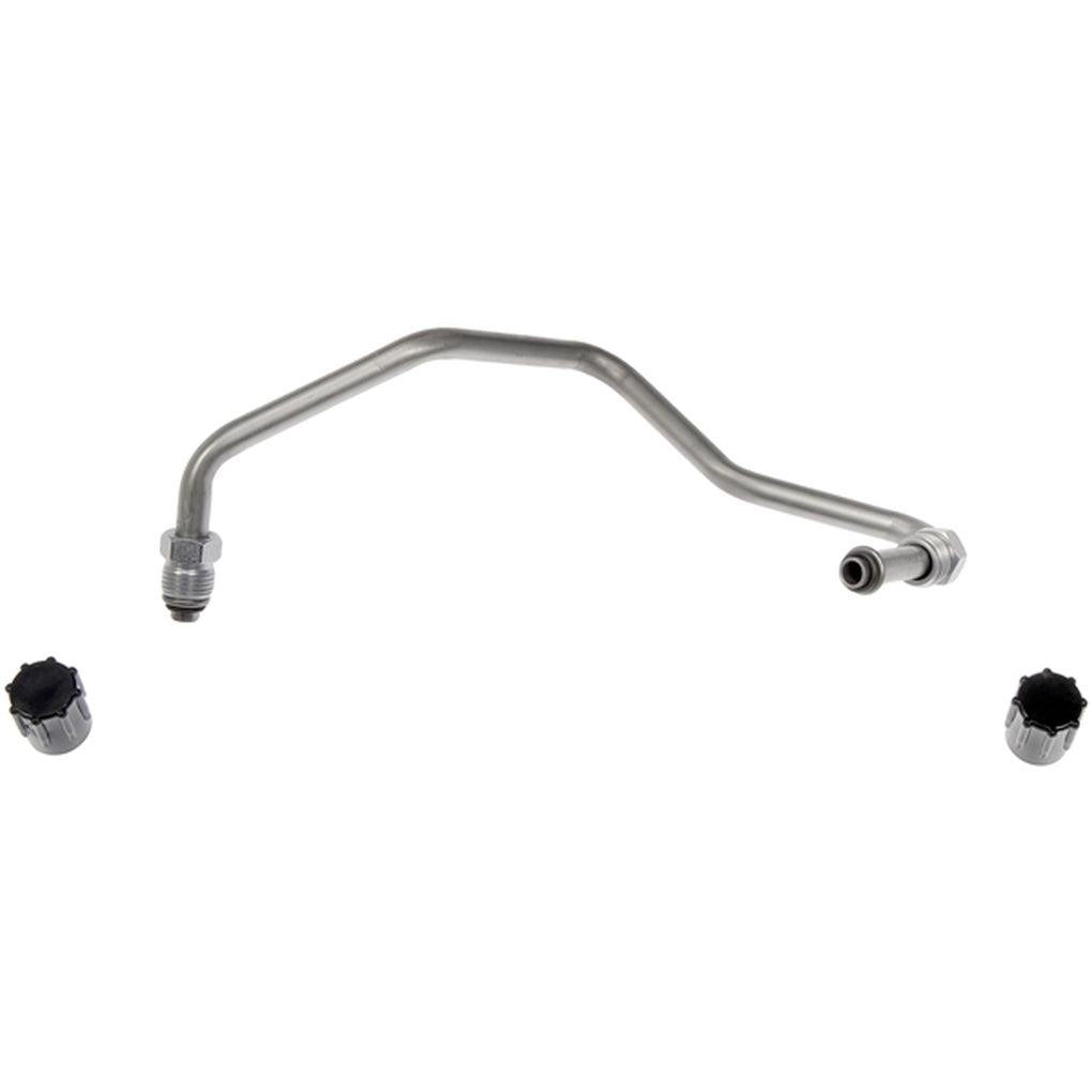 Dorman|624-564|Transmission Oil Cooler Pressure Line