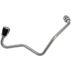 Dorman|624-564|Transmission Oil Cooler Pressure Line