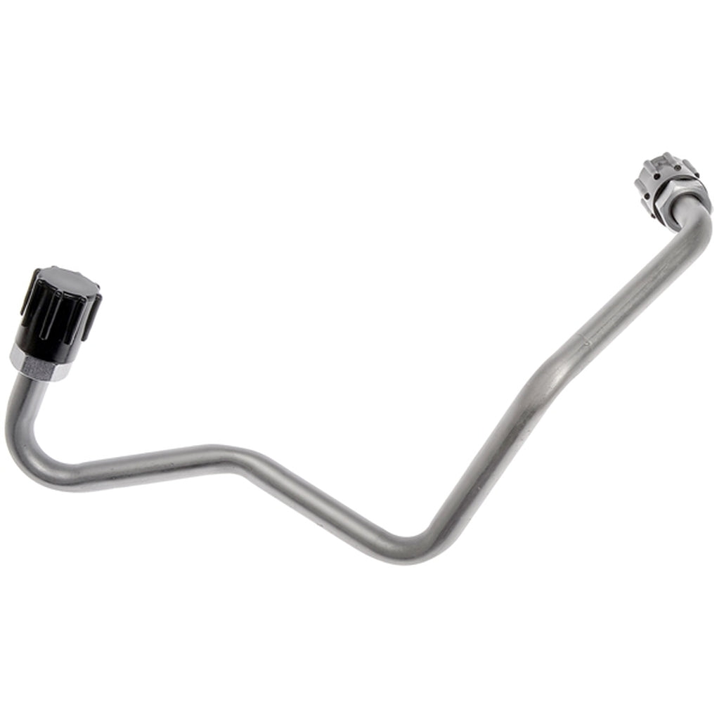 Dorman|624-564|Transmission Oil Cooler Pressure Line